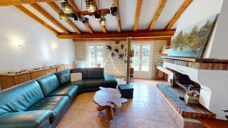  Maison à vendre 9 pièces 223 m²