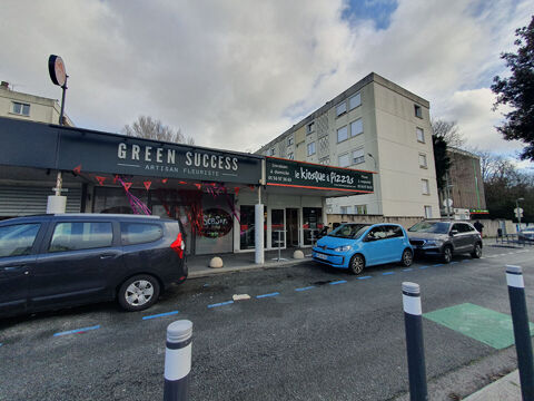   Investissement locatif BORDEAUX Mtropole 