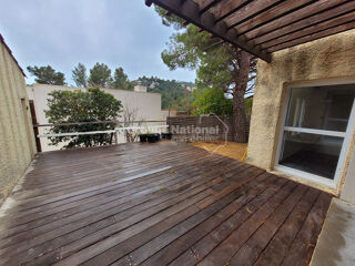  Maison � vendre 5 pi�ces 130 m�