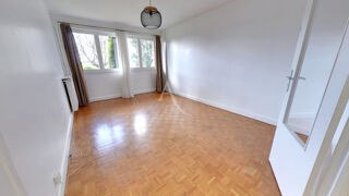  Appartement � vendre 2 pi�ces 49 m�