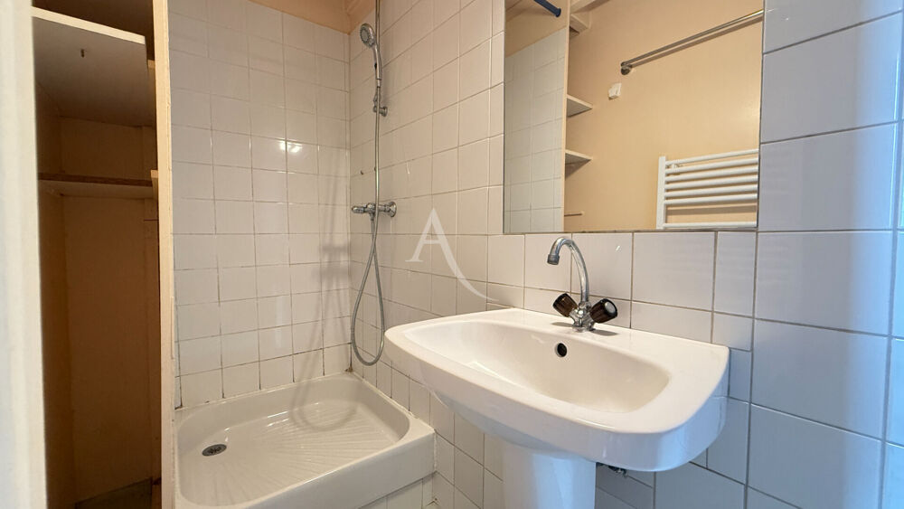 Vente Maison MAISON LA ROCHE SUR YON - EXCLUSIVITE AMANDA La roche sur yon