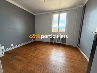  Appartement  louer 4 pices 76 m