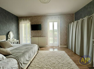  Maison � vendre 7 pi�ces 166 m�