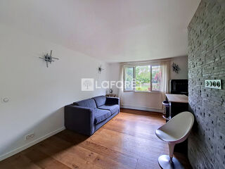 Vente Appartement Appartement Cachan 2 pièce(s) 38.76 m2 Cachan
