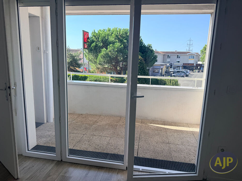 Vente Appartement CENON CENTRE VILLE Cenon