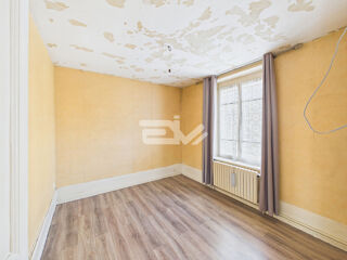  Maison à vendre 5 pièces 118 m²