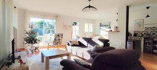  Maison � vendre 5 pi�ces 121 m�