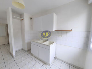  Appartement � louer 2 pi�ces 42 m�