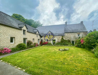  Maison � vendre 8 pi�ces 225 m�