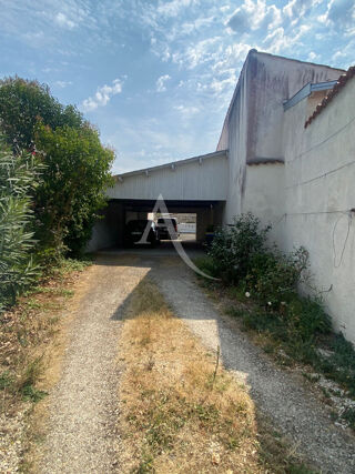  Maison à vendre 7 pièces 193 m²