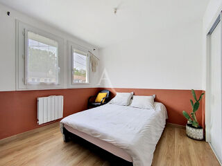  Maison � vendre 4 pi�ces 72 m�
