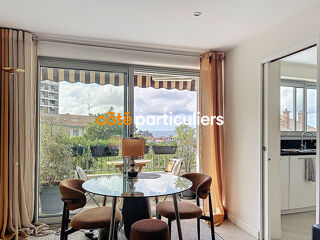  Appartement  vendre 1 pice 34 m