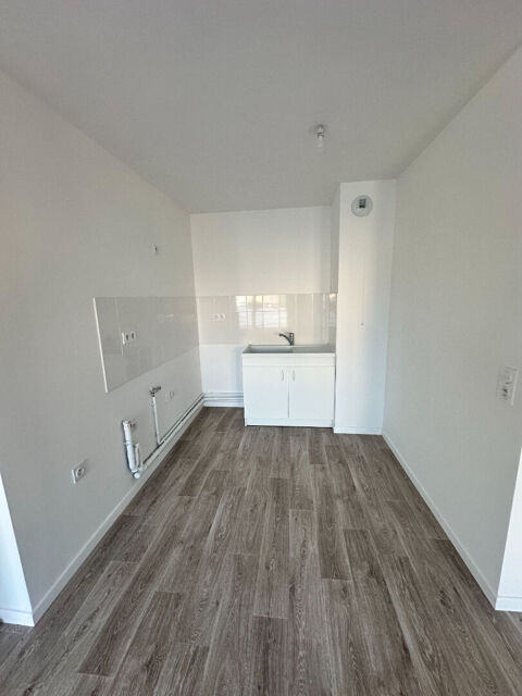  Appartement � louer 3 pi�ces 65 m�