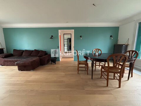  Maison � louer 7 pi�ces 120 m�