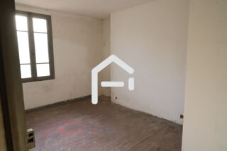  Maison à vendre 4 pièces 120 m²