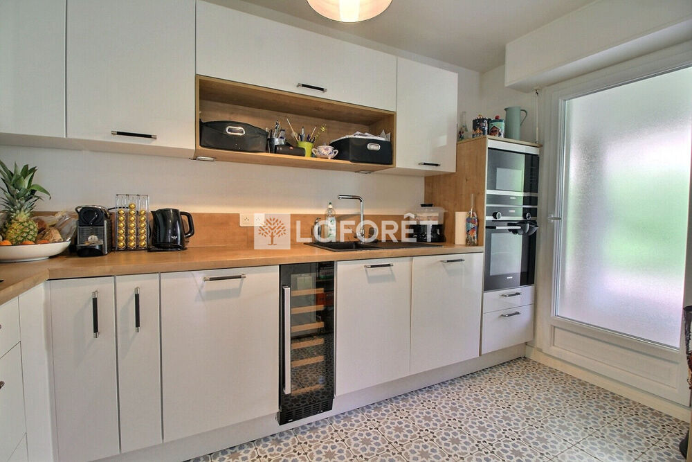 � vendre  Appartement Rueil-Malmaison (92500)