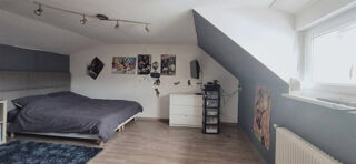 Maison à vendre 6 pièces 136 m²