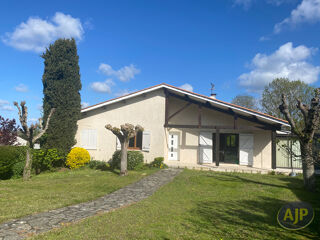  Maison � vendre 7 pi�ces 130 m�