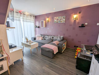  Maison � vendre 5 pi�ces 103 m�