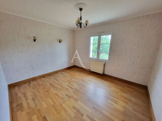  Maison à vendre 6 pièces 100 m²