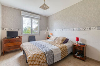  Maison � vendre 6 pi�ces 125 m�