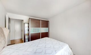  Appartement � vendre 3 pi�ces 65 m�