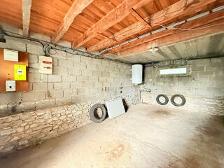  Maison à vendre 5 pièces 78 m²