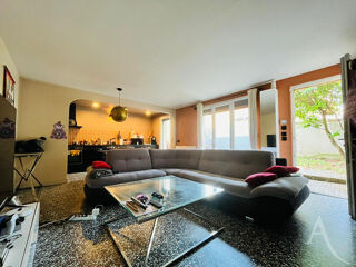  Maison à vendre 5 pièces 85 m²