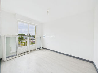  Appartement � vendre 3 pi�ces 50 m�