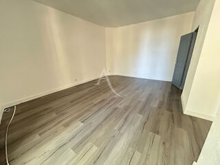  Appartement � louer 2 pi�ces 51 m�