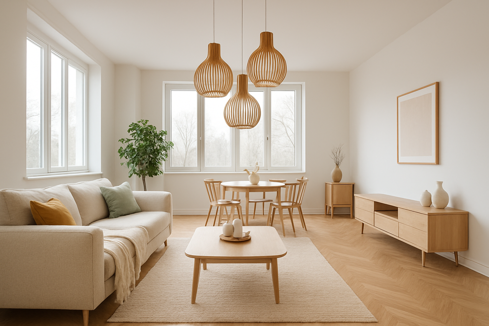 à vendre  Appartement Bourgoin-Jallieu (38300)