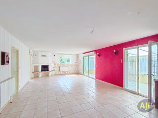  Maison � vendre 3 pi�ces 80 m�