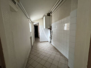  Maison � louer 4 pi�ces 69 m�