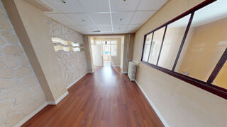  Appartement  vendre 3 pices 57 m