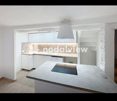  Maison � louer 4 pi�ces 70 m�