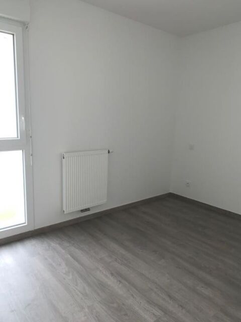  Maison � louer 4 pi�ces 85 m�