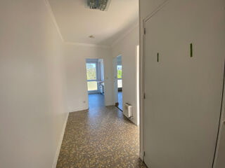  Appartement à louer 2 pièces 44 m²