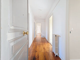  Appartement  vendre 5 pices 97 m