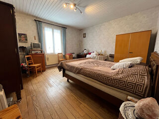  Maison � vendre 7 pi�ces 156 m�