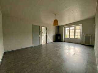  Maison � vendre 4 pi�ces 112 m�