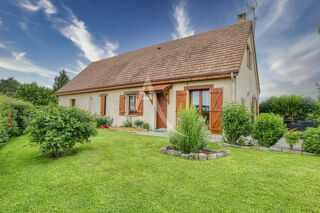  Maison  vendre 5 pices 102 m