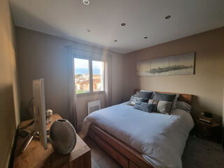  Maison � vendre 5 pi�ces 107 m�