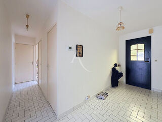 Maison à louer 4 pièces 86 m²