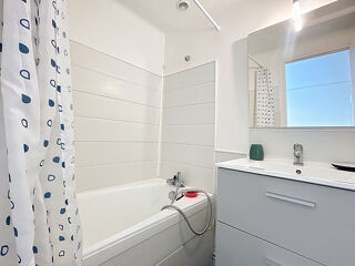  Appartement � louer 1 pi�ce 19 m�