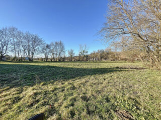  Terrain � vendre 2052 m�