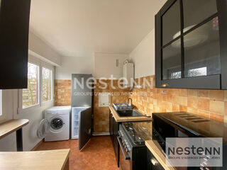  Appartement � louer 4 pi�ces 64 m�