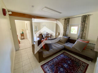  Maison � vendre 6 pi�ces 70 m�