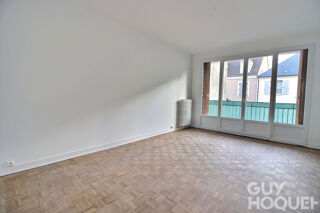  Appartement � vendre 3 pi�ces 65 m�