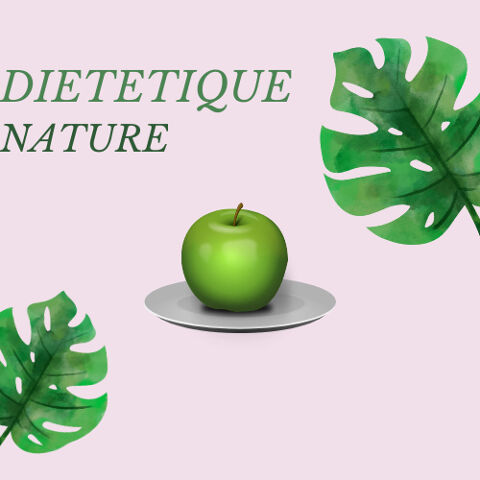 PRODUITS DIETETIQUES BIEN ETRE TOUS COMMERCES SAUF NUISANCES 29000 13009 Marseille