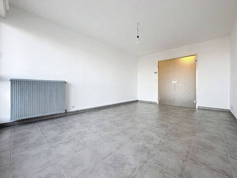  Appartement  louer 2 pices 53 m